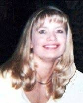 Michelle Anspach's Instagram, Twitter & Facebook