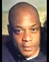 Mark Walls Obituary (1962