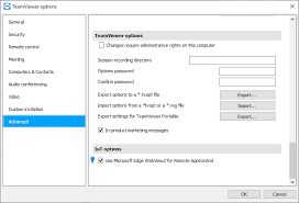 Will a pdf be loaded in the webview? New Browser Engine Support For Iot Devices Teamviewer Support