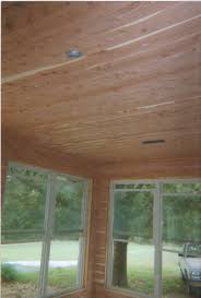 How ever, board feet feet of lumber does not technically apply to 'dimensioned' lumber. Aromatic Cedar Lumber Wood Vendors