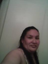 Campos Family History: Last Name Origin & Meaning