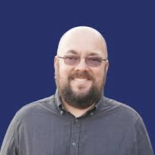 $500 Per Client Per Month: Building a Six-Figure Local SEO Side Hustle