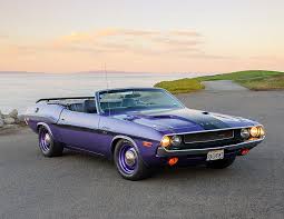 Image result for Plum Crazy 1970 Chrysler