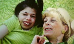 Disabled woman died after NHS blunders, ombudsman finds