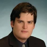 Herrmann aus Karlsruhe in der Personensuche von Das Telefonbuch