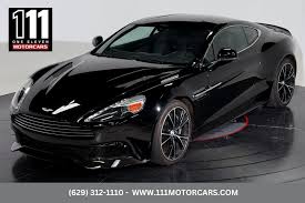 Image result for Storm Black 2014 Aston Martin