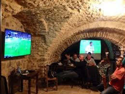 We did not find results for: Le Petit Jardin Restaurant Av St Benoit D Aniane 34150 Saint Guilhem Le Desert Adresse Horaire