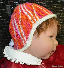 �������� �� ������� swing knitting