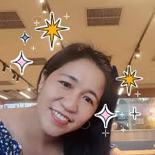 Ellen Gallegos's Instagram, Twitter & Facebook