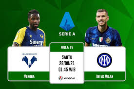 1 day ago · full match and highlights football videos: Veudmxnbyq7rmm