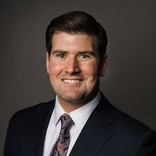 Brandon Budd's Instagram, Twitter & Facebook