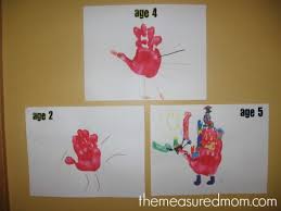 8 (1 dozen per unit) © otc. Letter H Crafts The Measured Mom