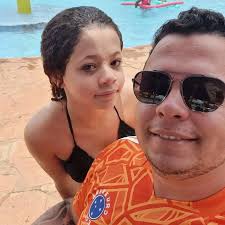 Reel by Marcos Mello (@marcosmellocvo) · April 15, 2025