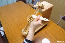 Jika anda orang asing di jepang yang sedang mencari pekerjaan paruh waktu, anda mungkin sudah mengetahui bahwa penulisan resume dalam bahasa jepang sudah seperti pekerjaan itu sendiri. Ayo Membuat Lampion Mini Di Kobishiya Chube Kyoto Matcha Situs Wisata Jepang