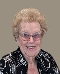 Gloria Jansen's Instagram, Twitter & Facebook