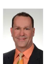 Teaching Modern Languages