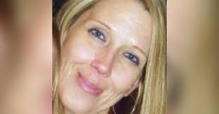 Colette Neerings Stevenson Argyle Obituary