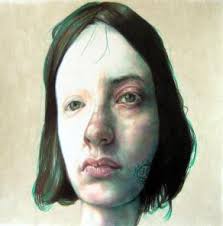 Artworks With most 'Likes' (Last week) Celeste Network