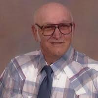 Obituary information for Kenneth Chaplin