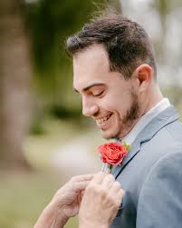 Zoe Mason Photography added a new...