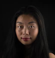 Forced abortions, sterilizations and abandoned babies: Sundance film shows  the dark side of China's one child policy