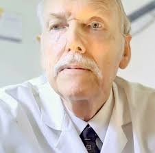 Lexus SUV reverse speed limited by governor