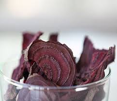They are so crispy and are incredibly flavorful. Dehydrated Garlic Product Spice Villa Export