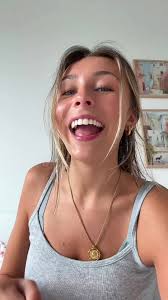 Bailey Dendrick Engaged