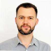 100+ "Vasile Florin" profiles