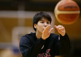 名站推薦 tips：2021年6月24日 已更新失效連結 total 13 ». å¥³å­æ—¥æœ¬ä»£è¡¨ é¸æ‰‹ç´¹ä»‹vol 6 æ¸¡å˜‰æ•·æ¥å¤¢ ãƒªã‚ªã§é€²åŒ–ã™ã‚‹æ—¥æœ¬ã®ã‚¨ãƒ¼ã‚¹ ãƒã‚¹ã‚±ãƒƒãƒˆ ã‚«ã‚¦ãƒ³ãƒˆ Basket Count