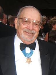 William Richard “Doc” Charette (1932-2012)
