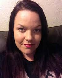 Mum critically injured in 'wrong way' crash awake and smiling after a month  in coma