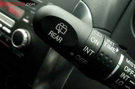 Strip motor dan mobil sticker kaca mobil 2 sumber aldysticker.blogspot.com. 5 Simbol Di Tuas Wiper Mobil Yang Wajib Dipahami Berguna Pas Hujan Semua Halaman Gridoto Com