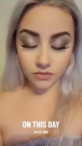 onthisday