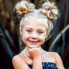 Everleigh soutas is a cute little six years old tik tok as well as an instagram star under the supervision of her mother, savannah labrant. Everleigh Rose Agent Manager Publicist Contact Info