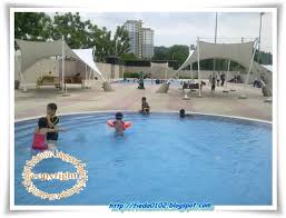 944 likes · 2 talking about this · 5,616 were here. Tempat2 My Ordinary Life In My Humble Blog Page 10