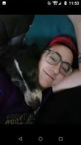 Rest in peace beautiful, gone but never forgotten