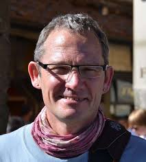 2019 WCRP CliC Annual Report