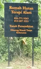 Bonda by rozita ibrahim �. Rumah Hutan Bonda Rozita Ibrahim Muat Turun 4