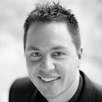 Matt Wimer Email & Phone Number