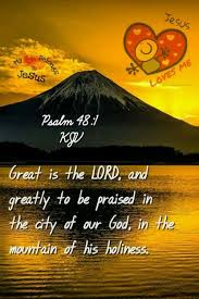 God's will, in the bible applies to all believers whereas god's plan for your life may differ from someone else's plan. Pin On Heaven Speaks