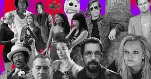 Part of the best of 2019 tribe in movies. Best Movies Of 2019 Good Movies To Watch From This Past Year Thrillist