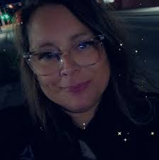 Monday Vold pleaded no contest to three misdemeanors and a felony.