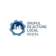 De asemenea, are o îndelungată practică de conversație în proiecte culturale internaționale. Apelul De Fise De Proiect Por Gal ResiÅ£a 2020 9 3 CulturÄƒ SÄƒnÄƒtate Si EducaÅ£ie Grupul De Actiune Local Resita