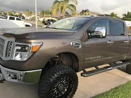 Image result for Java 2017 Titan