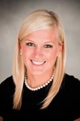 Kristen Counts's Instagram, Twitter & Facebook