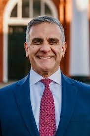 Allan Isaac's Instagram, Twitter & Facebook