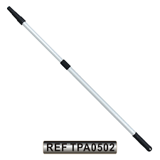 Paint roller with extension pole. China Aluminum Extension Pole Iron Extension Pole For Paint Roller Tpa0502 China Extension Pole Paint Pole