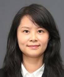 Marketing Science congratulates Garrett A. Johnson, Scott K. Shriver, and  Shaoyin Du for winning this year's John D.C. Little Award. We also  congratulate the award finalists: • Bradley T. Shapiro • Liu