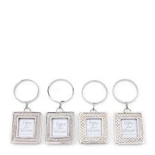 Maybe you would like to learn more about one of these? Buy Enjoy Photo Frame Napkin Ring 4 Pcs Riviera Maison